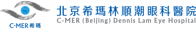 南昌利馳科技有限公司