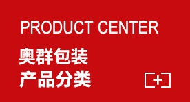 南昌利馳科技有限公司